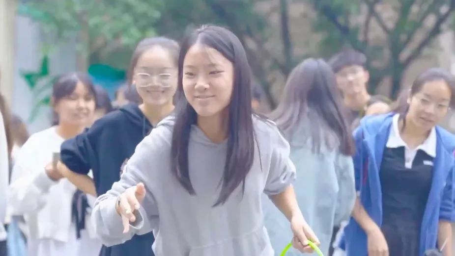 第五站 I 西南大学楠园星空食堂的“柿子”争取战_千亿国际丨食堂团餐丨食堂承包丨学校食堂承包丨重庆食堂承包丨