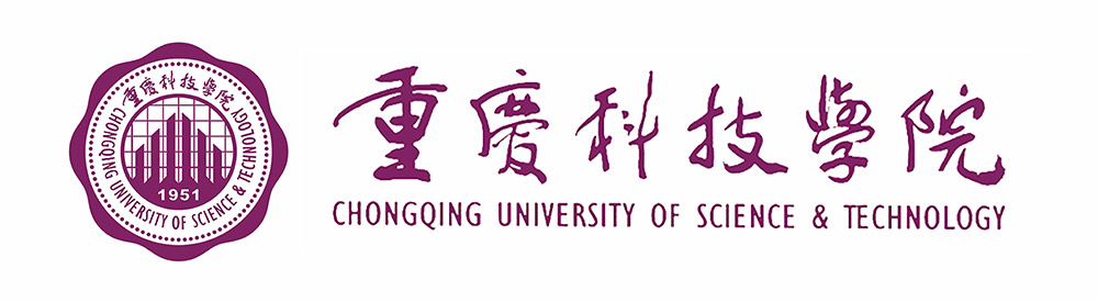 重庆科技学院_千亿国际丨食堂团餐丨食堂承包丨学校食堂承包丨重庆食堂承包丨