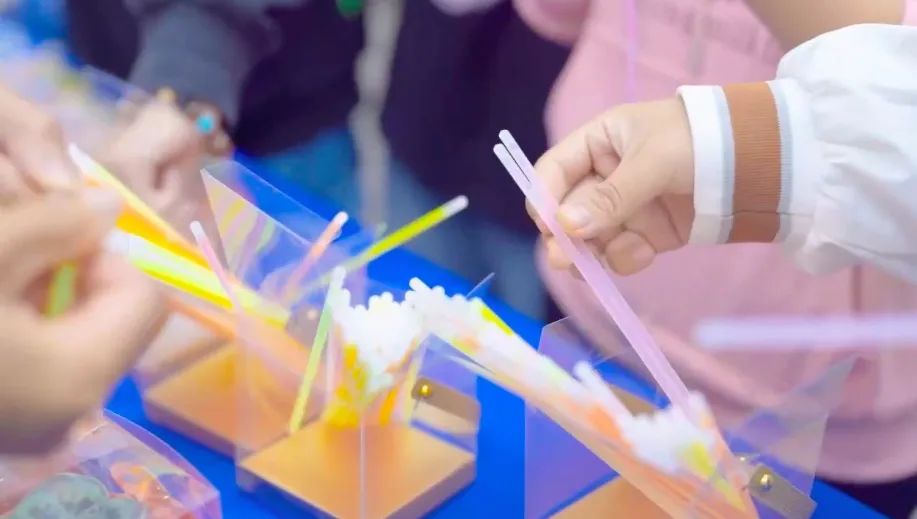 第五站 I 西南大学楠园星空食堂的“柿子”争取战_千亿国际丨食堂团餐丨食堂承包丨学校食堂承包丨重庆食堂承包丨
