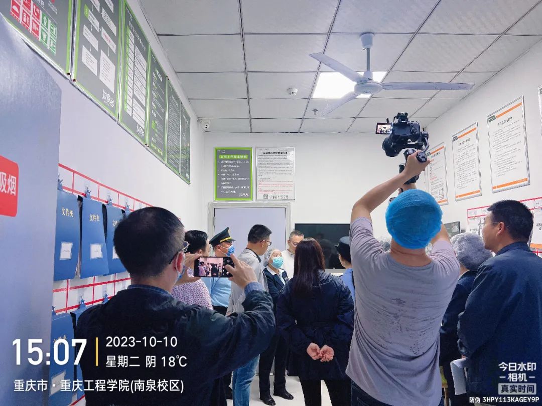 “餐饮清静你我同查”抵达重庆千亿国际知食客食堂_千亿国际丨食堂团餐丨食堂承包丨学校食堂承包丨重庆食堂承包丨