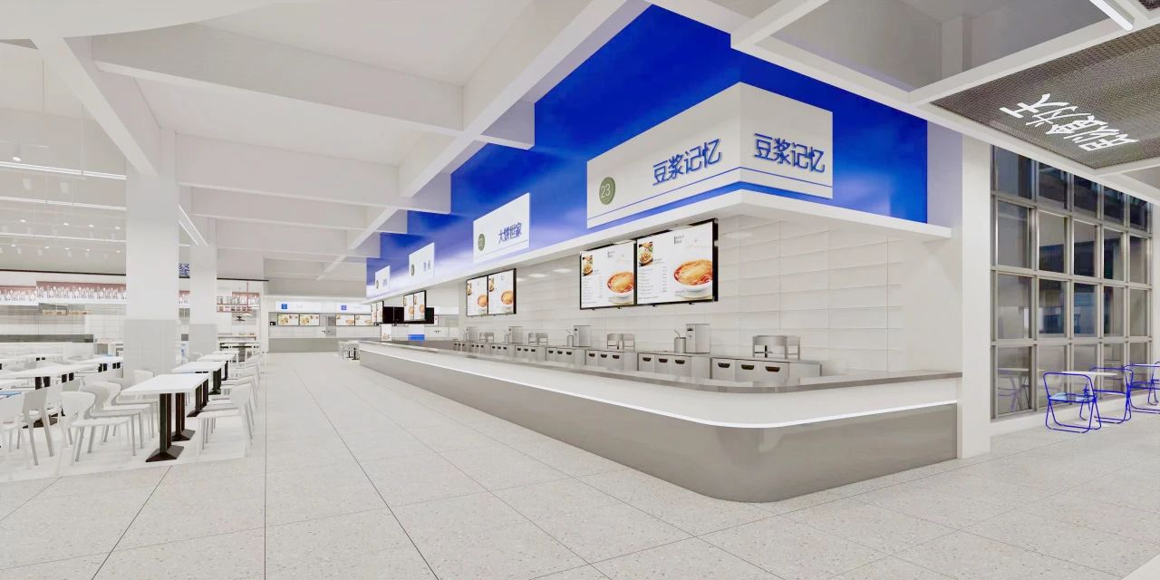@你。。知食客食堂嘉年华9月准确翻开方法_千亿国际丨食堂团餐丨食堂承包丨学校食堂承包丨重庆食堂承包丨