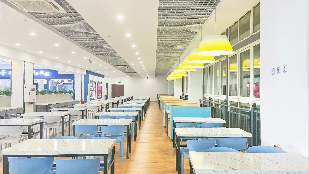 @你。。知食客食堂嘉年华9月准确翻开方法_千亿国际丨食堂团餐丨食堂承包丨学校食堂承包丨重庆食堂承包丨
