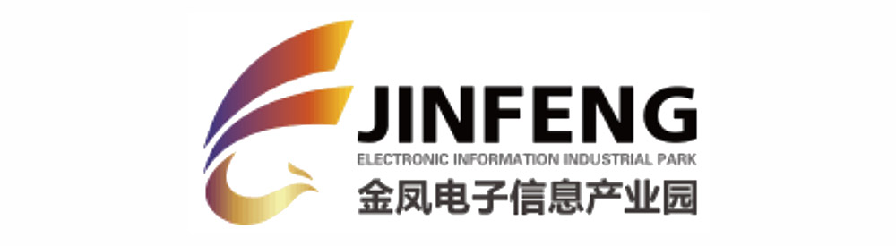 金凤电子信息工业园_千亿国际丨食堂团餐丨食堂承包丨学校食堂承包丨重庆食堂承包丨